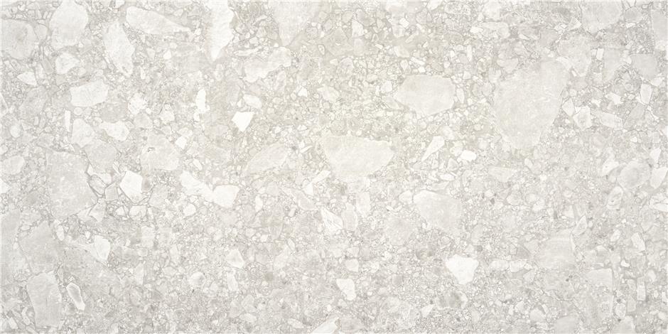Ceppo Di Gre Light Grey 60*120 Keratile