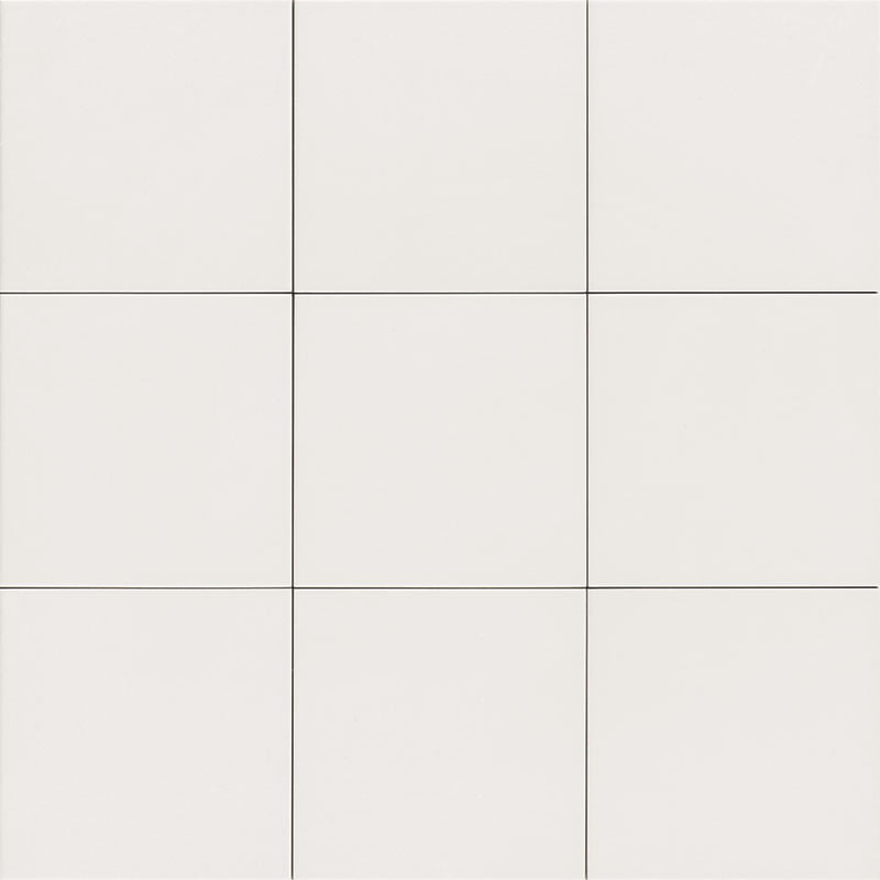 RIGA WHITE 20*20 Mainzu