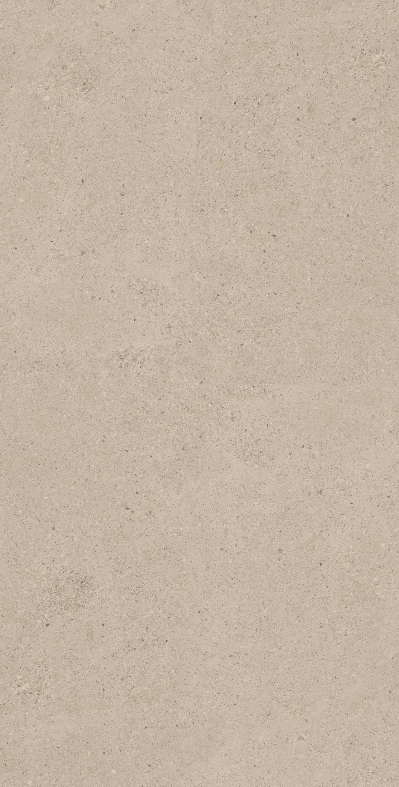 CE00 Спенс Светло-бежевый Структурированный Рект 60x120x9 Estima фото 3