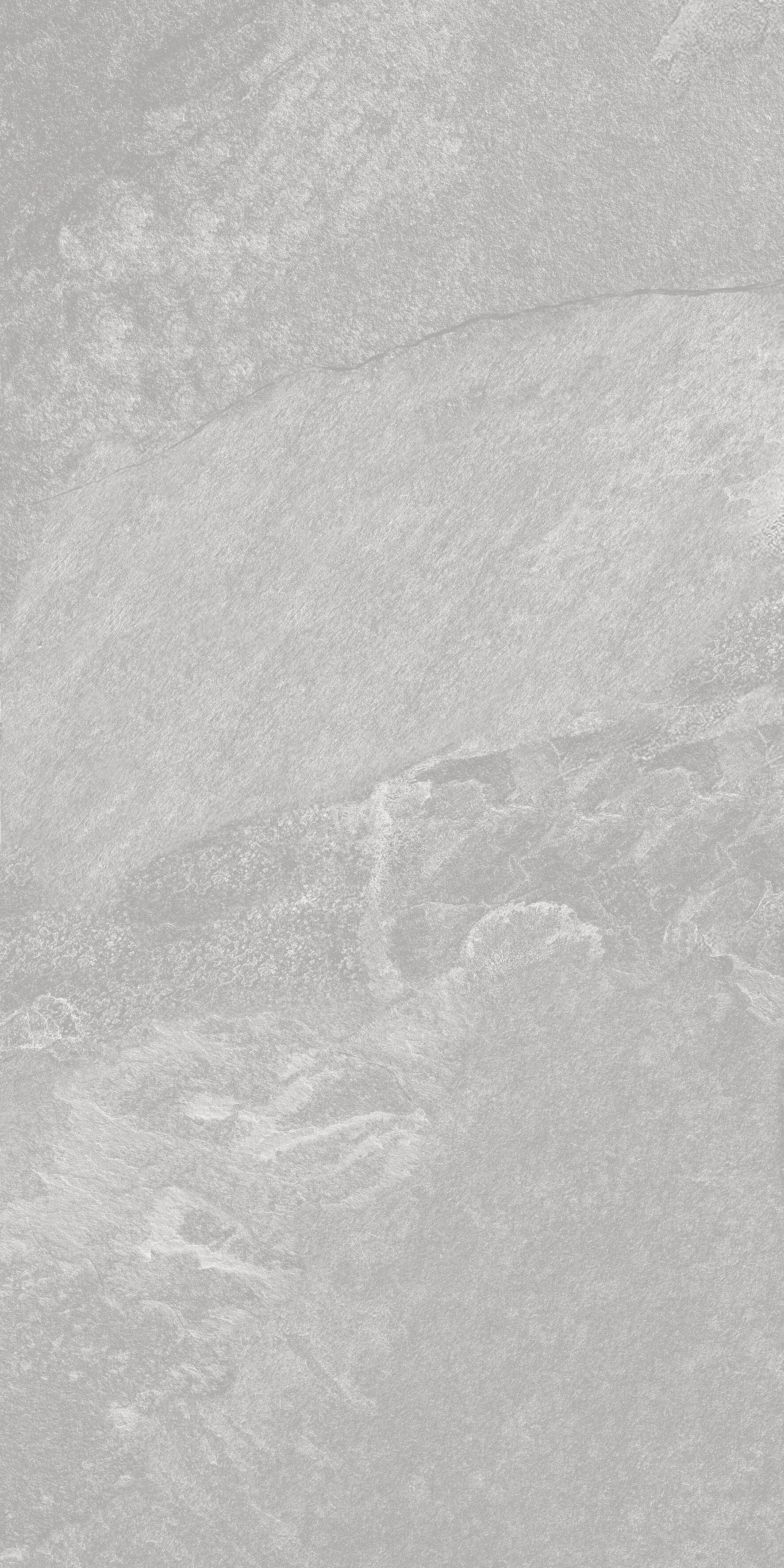 1207 Calcare Grey Matt 120x60 Artcer фото 4