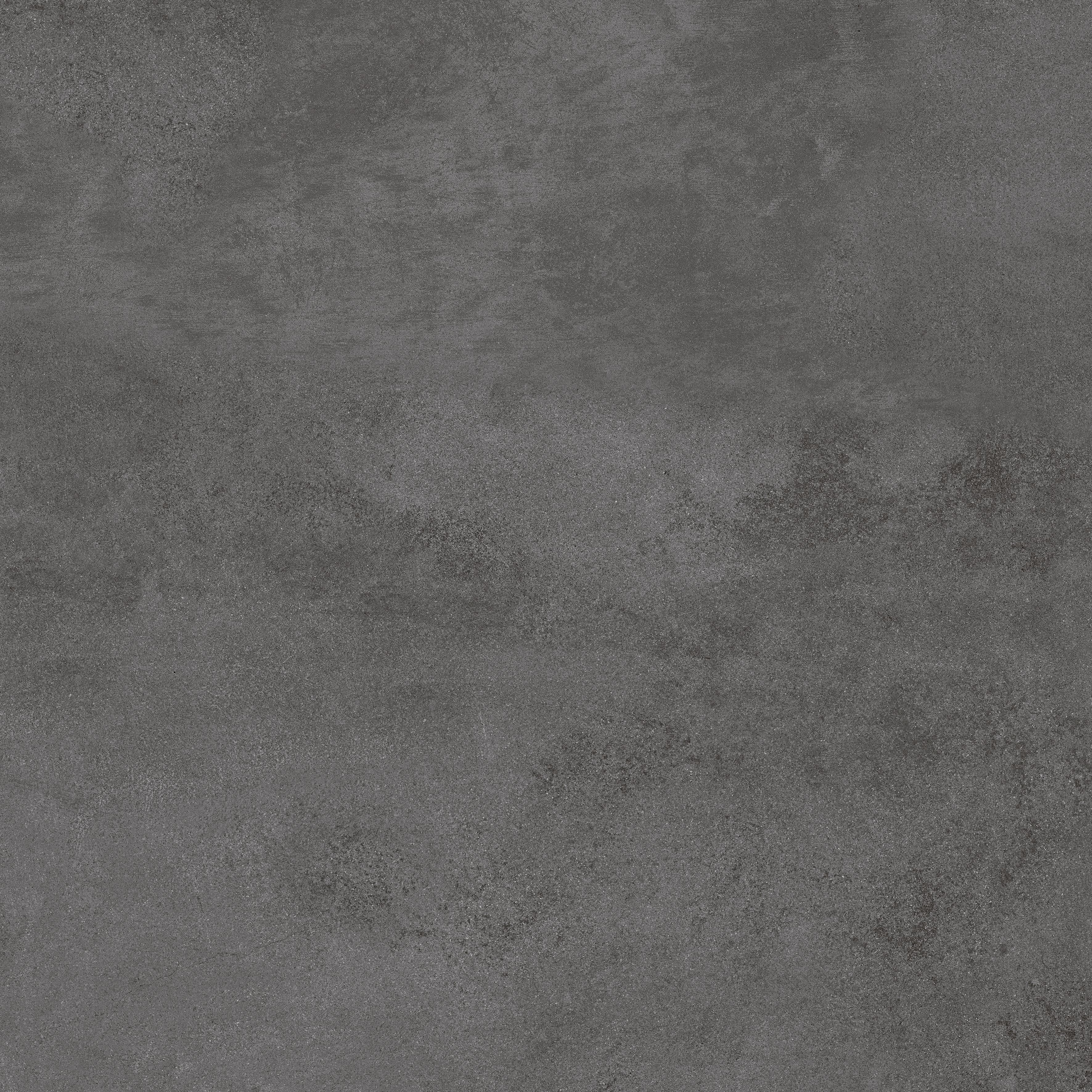 846 Лофт Дарк 60x60 Eurotile Ceramica