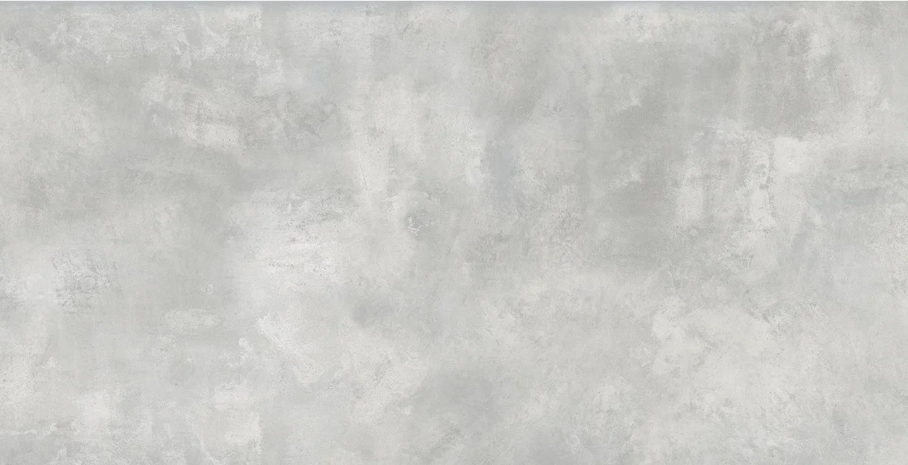 GRS08-05 Мира Жемчужный свет / Myra Pearly Light 120x60 Gresse фото 6