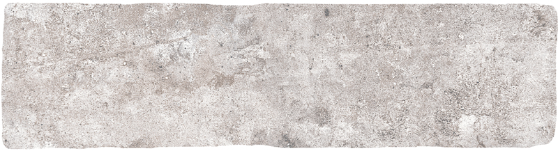 Jerica Ceniza 7.5x28 Monopole Ceramica