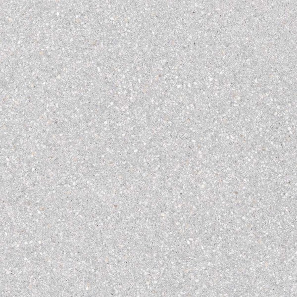 Farnese Humo 30X30 VIVES