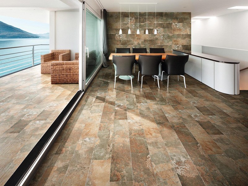 Ardoise STN Ceramica