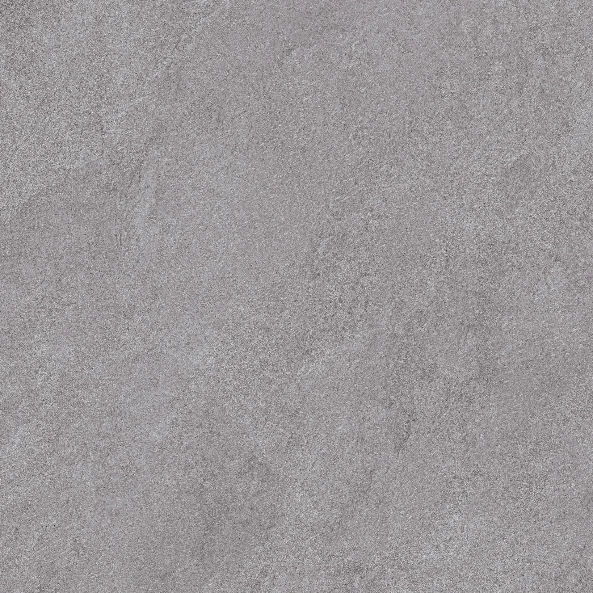 Lanka Dark Gray 60х60х2 Persepolis Tile фото 5