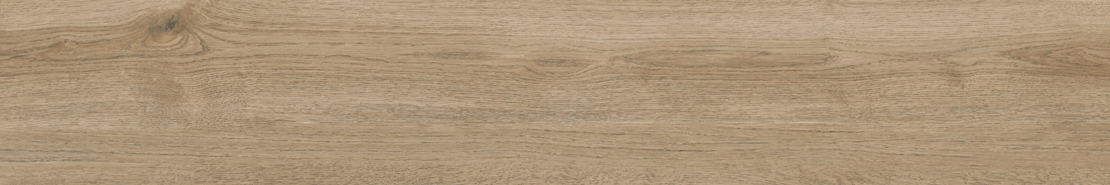 GP20120NAT11 Naturalwood Nut матовый 200x1200x9 Artkera Group