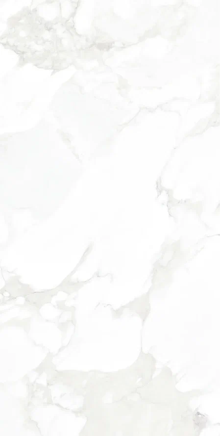 902 CALACATTA 80х160 Eurotile Ceramica