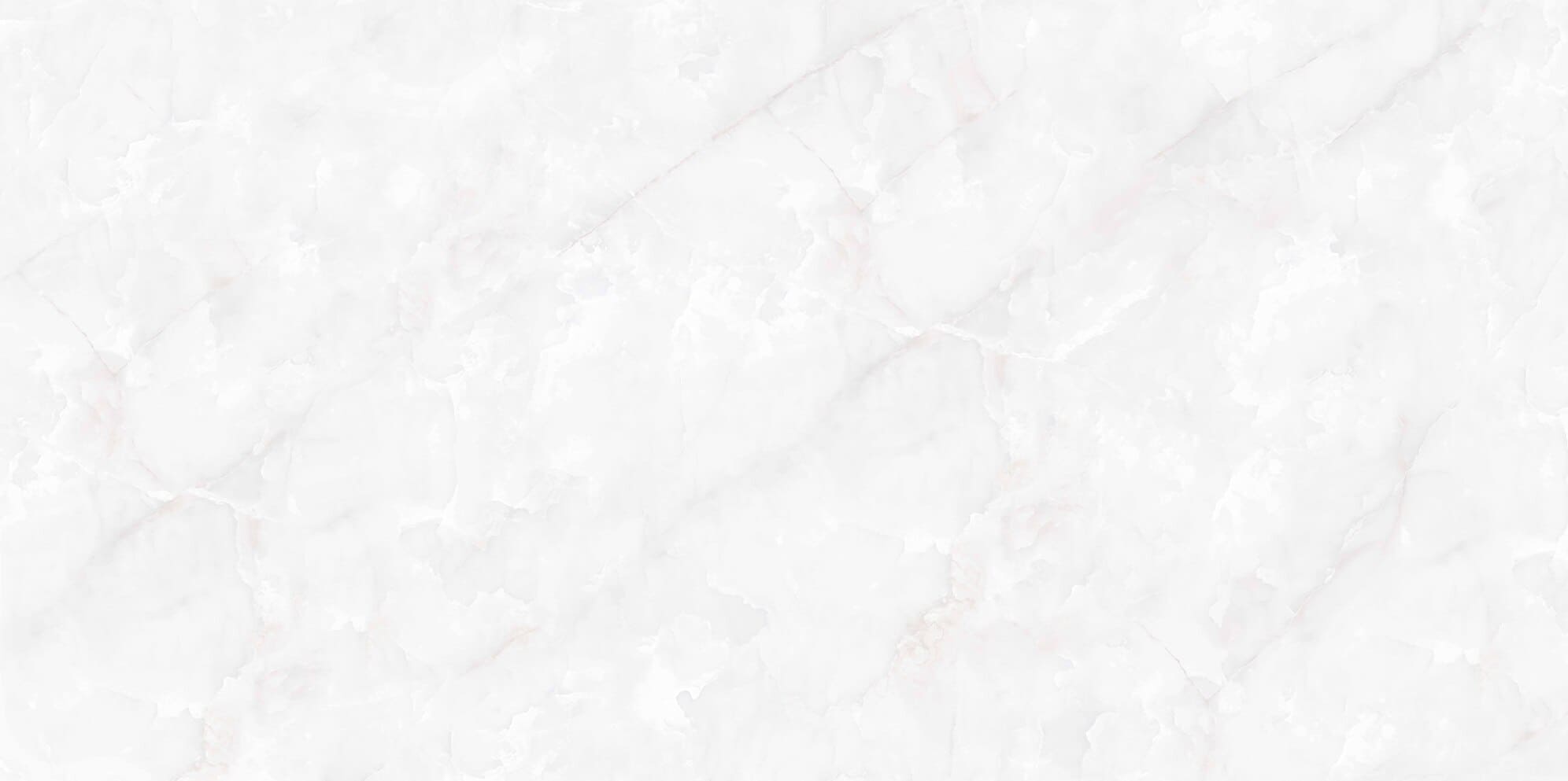 176541 Belonia Polished 60x120 Pardis Ceramic Pazh
