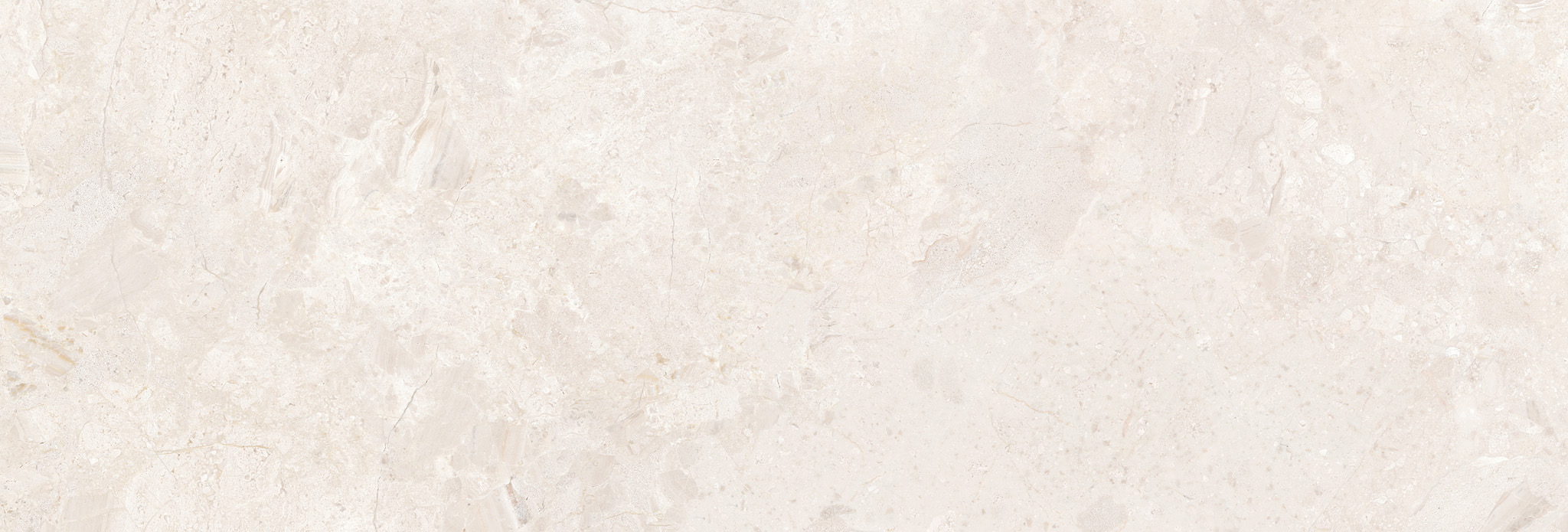 43746 Ardara White/33,3X100X0,86/R 33,3x100 Peronda фото 12
