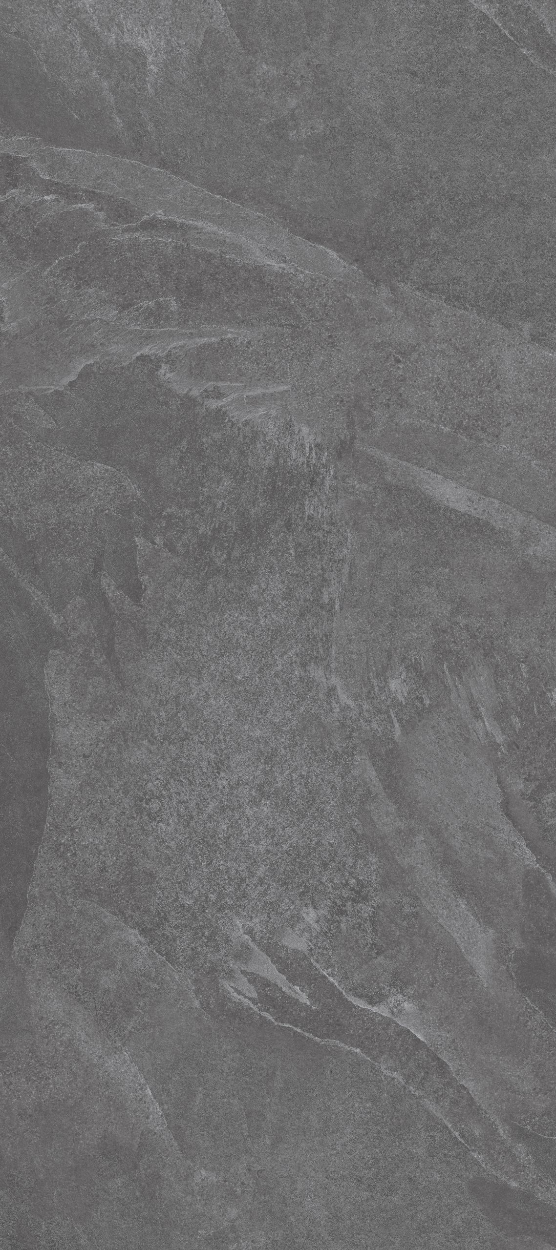TE03 Terra Anthracite Неполированный Рект. 80х160х10 Estima фото 2