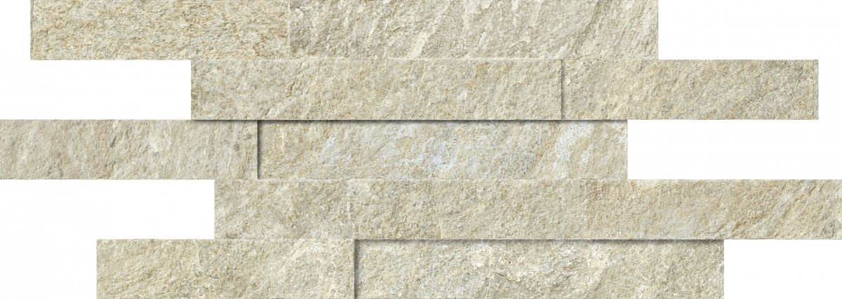 620110000250 Magma Mineral Brick 3D 28x78 Italon