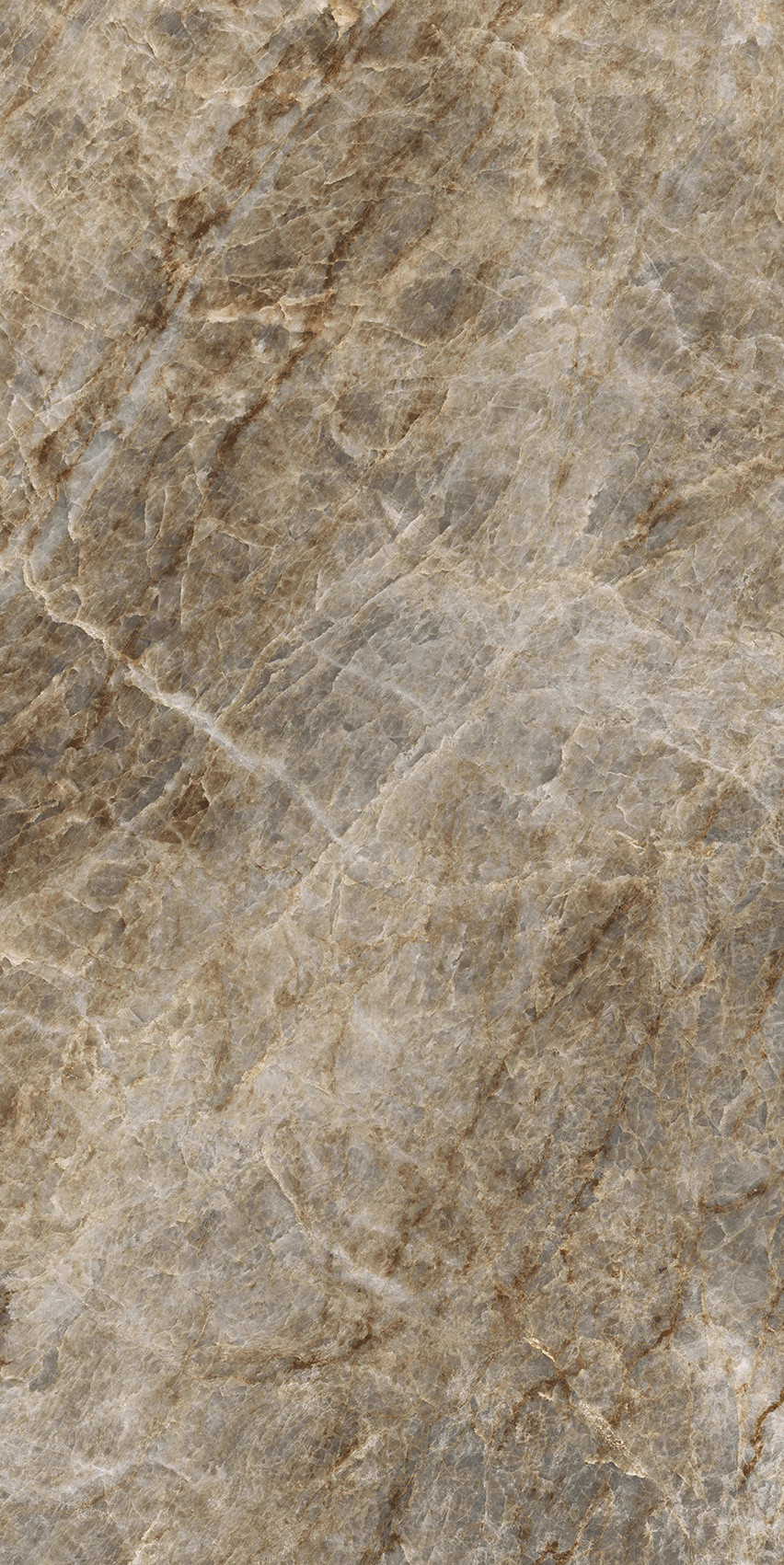 784531 Iconic Life Moka Yamuna Matte 30x60 Cerim фото 14