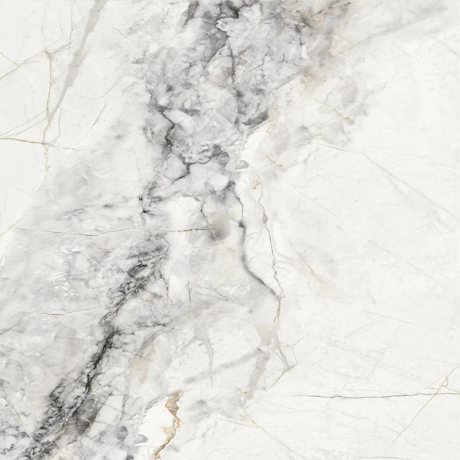 6060TEE15 Tenerife Sugar 600x600x9.5 Delacora