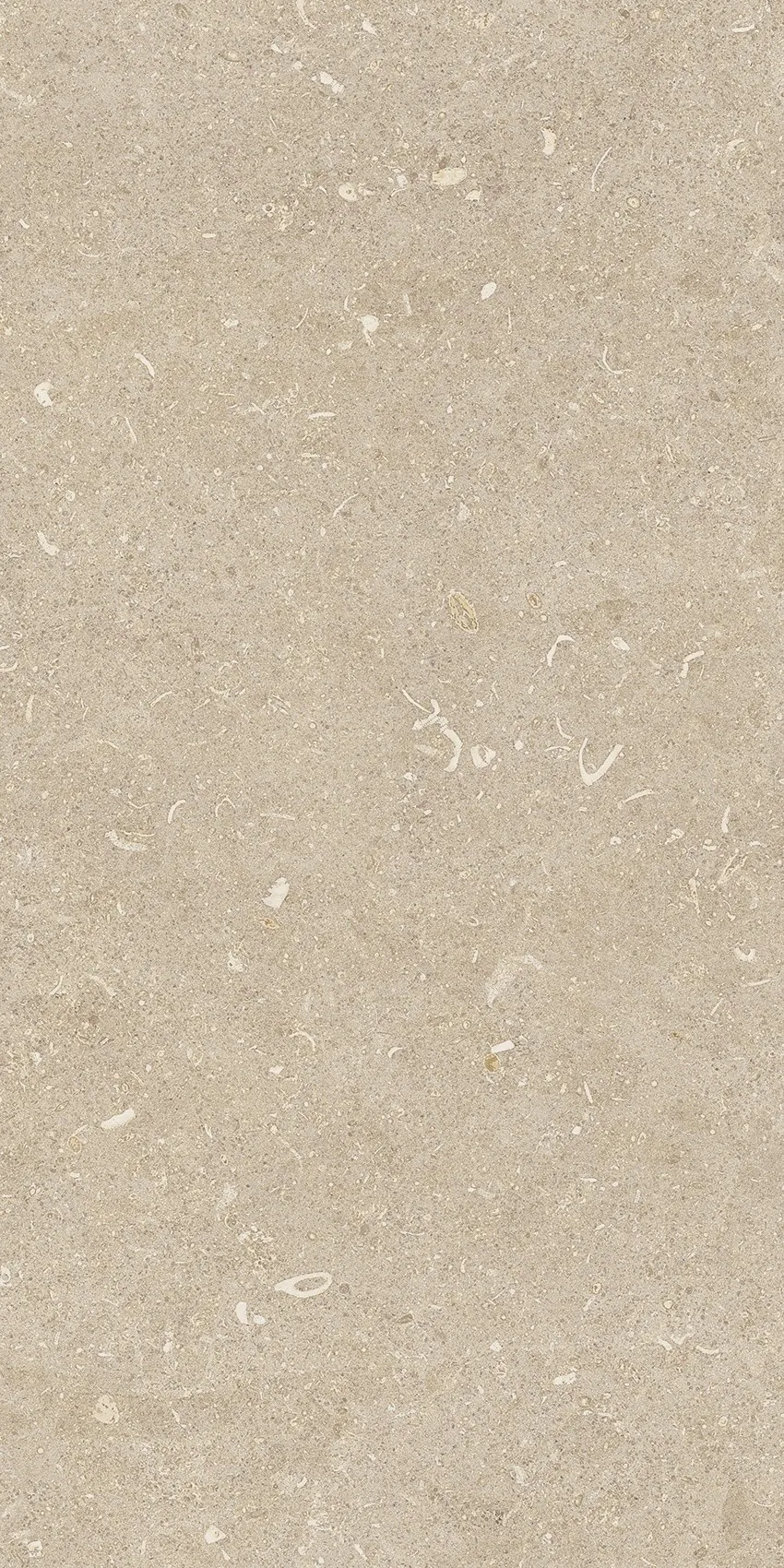 785501 Rinascenza Arena Conchiglia Grip 30x60 Casa Dolce Casa фото 7