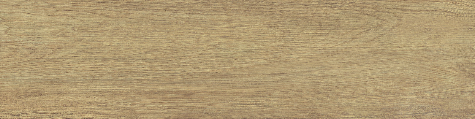 GP1560CRW31 Craftwood Bronze матовый 151x602 New Trend