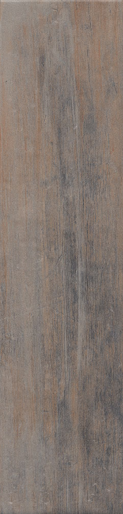 SG401300N Браш Вуд коричневый тёмный 9.9х40.2 Kerama Marazzi фото 9