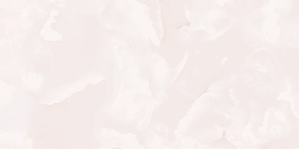 60120ICO02P Ice Onyx Rosy 60x120 LCM