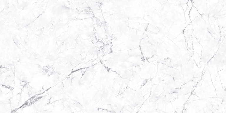 Invisible Marble White Polished 60x120 Kale