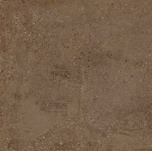 Perla Brown / Перла Коричневый LLR 60x60 Idalgo (Идальго)