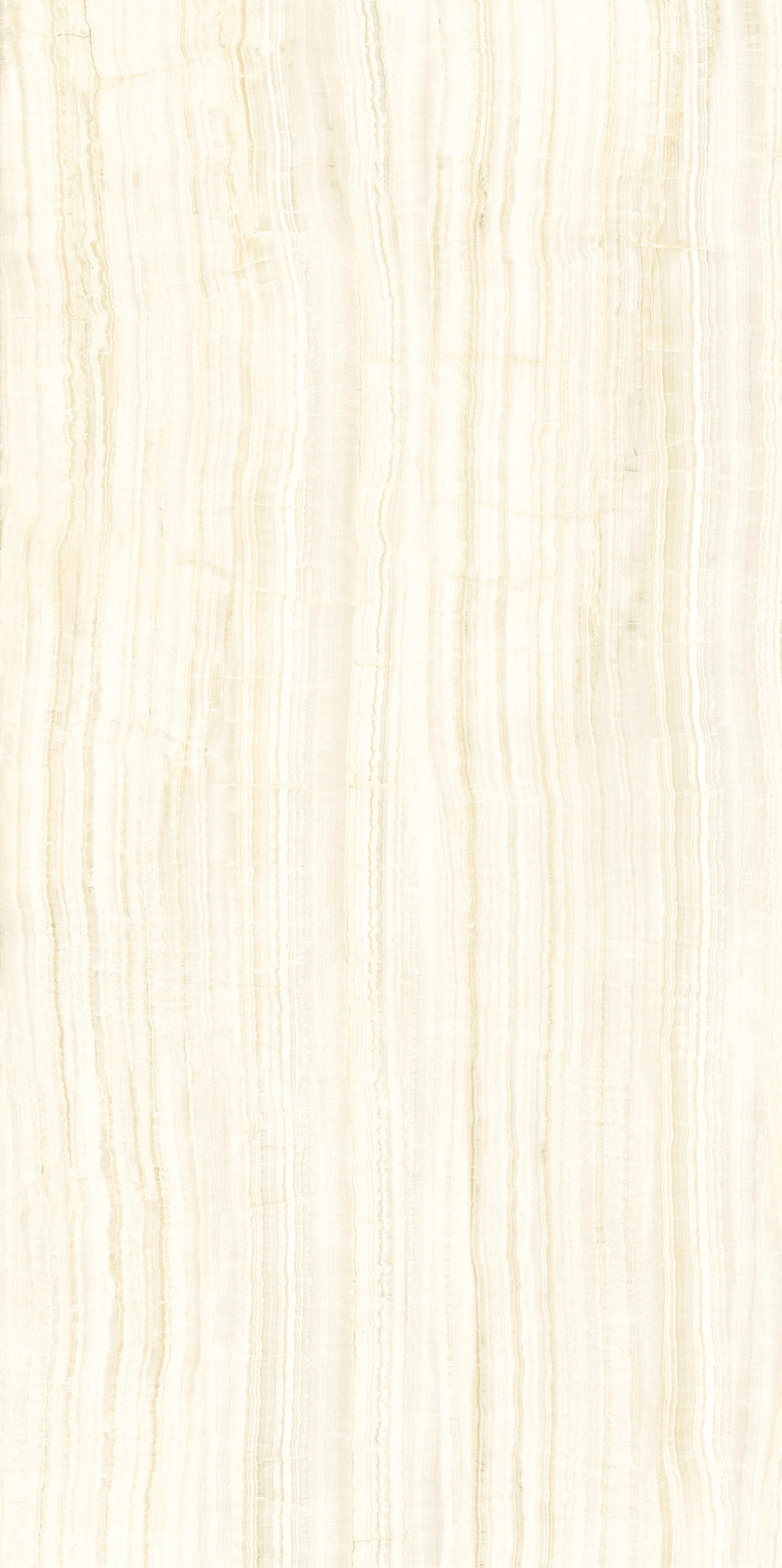 UO6L300556 Onici Ivory Luc Shiny 150x300 Ariostea