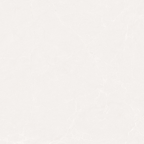 Pure Blanco Matt Carving 60х60 Realistik