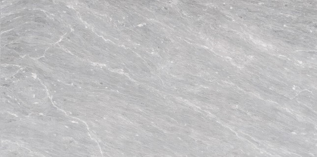 GRS02-14MD Petra Ondas карвинг 120x60 Gresse
