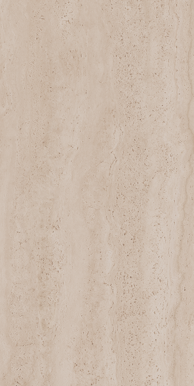 48003R Сан-Марко бежевый матовый обрезной 40x80x1 Kerama Marazzi