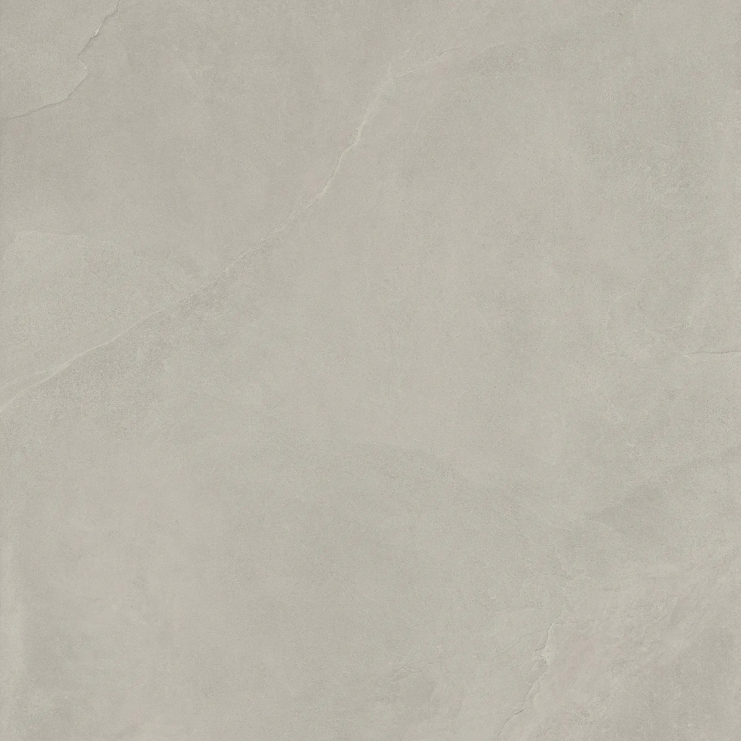 A.RCK6 120AG RM Azuma Rock 120x120 Imola Ceramica фото 4