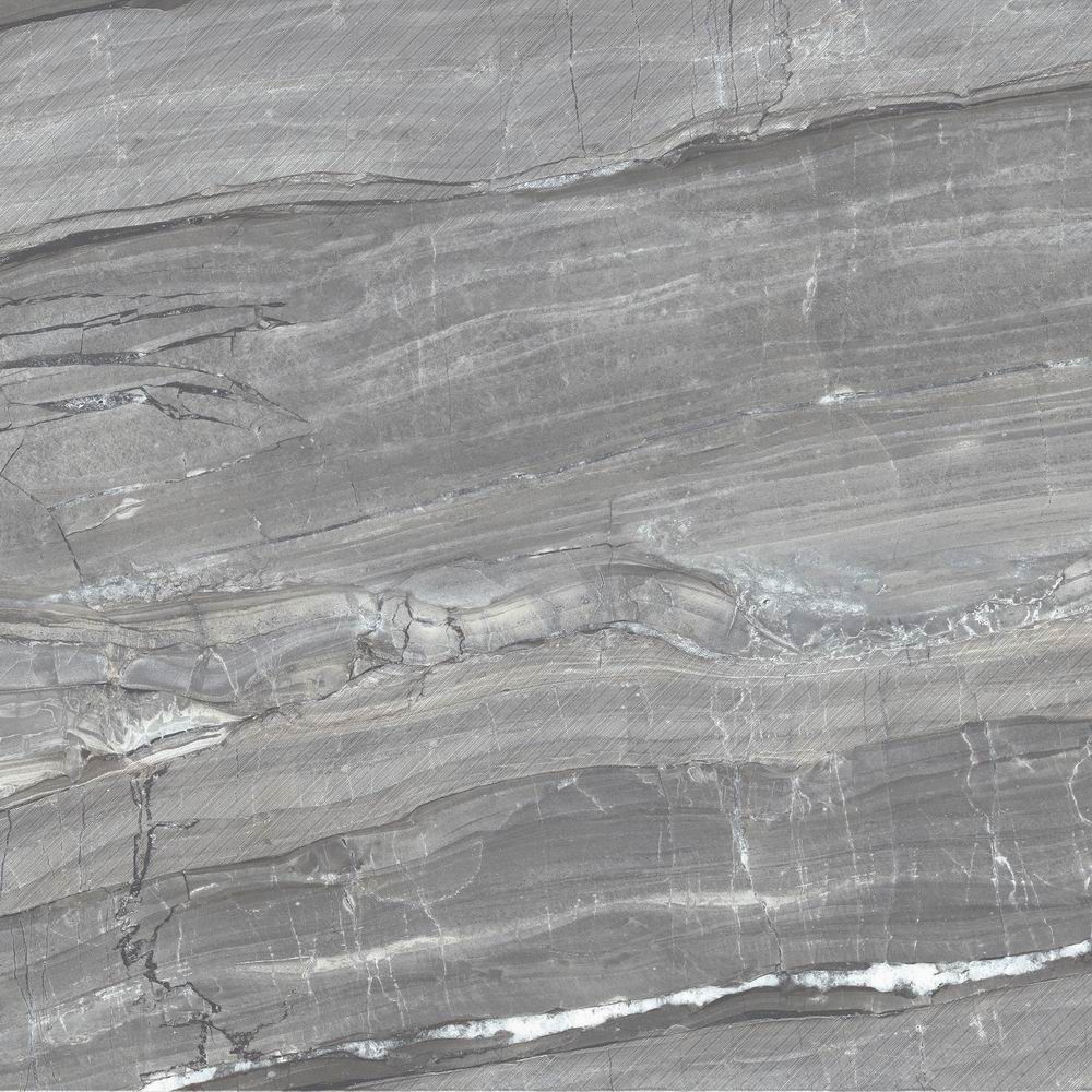 Tambre G натурал 418х418 Beryoza Ceramica фото 3