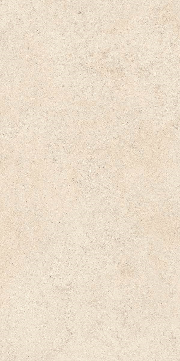 J34I Grace Ivory RT R10 30x60 Keope фото 5