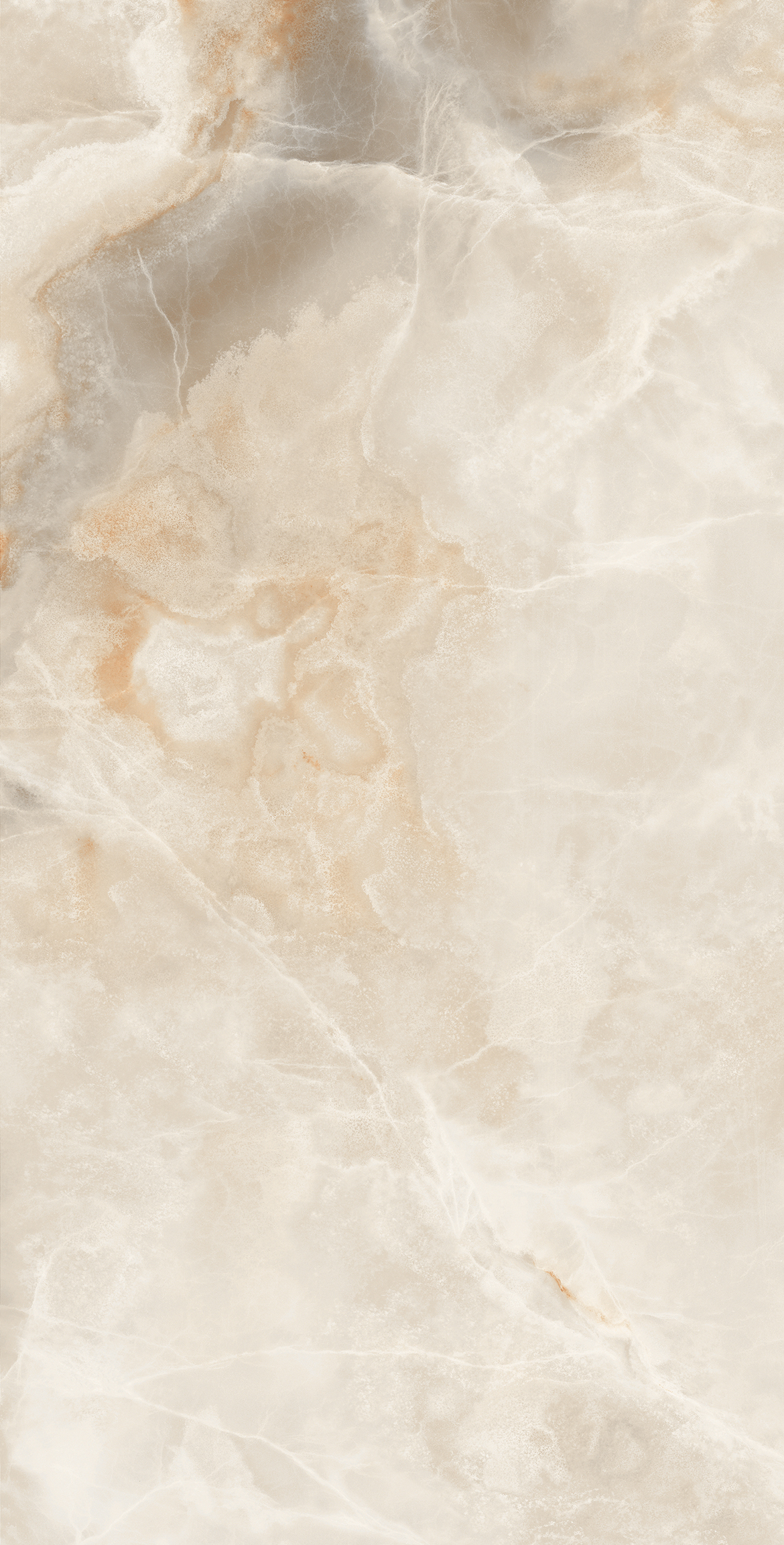 SM1002-A Helios Beige Satin Matt 60x120 Arcadia Ceramica фото 3