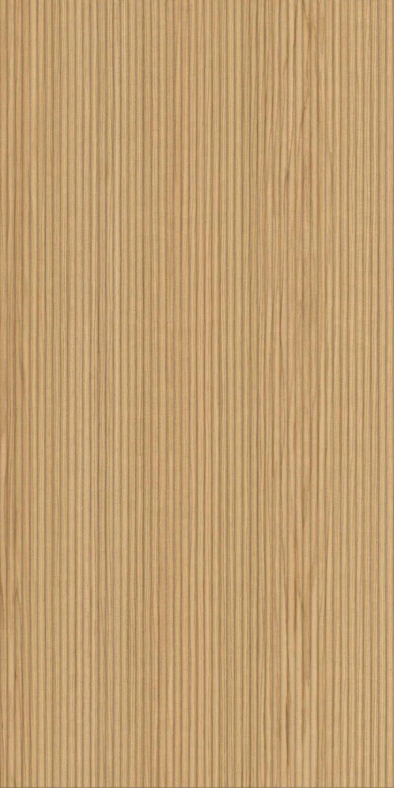 J94084 Oku Tatami Honey RT 60x120 RHS (Rondine) Ceramiche
