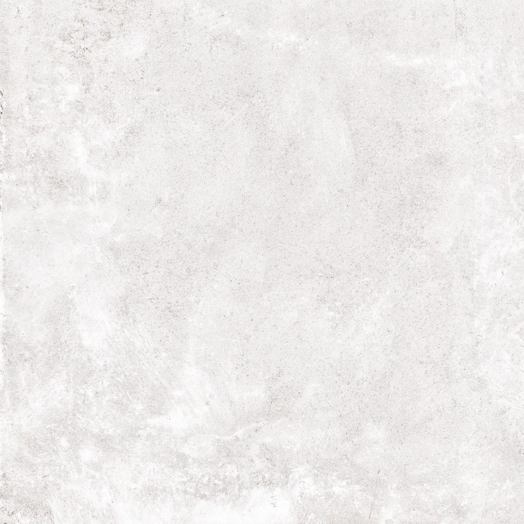 38946 Grunge White AS/60X60X0,9/C/R 60x60 Peronda фото 16