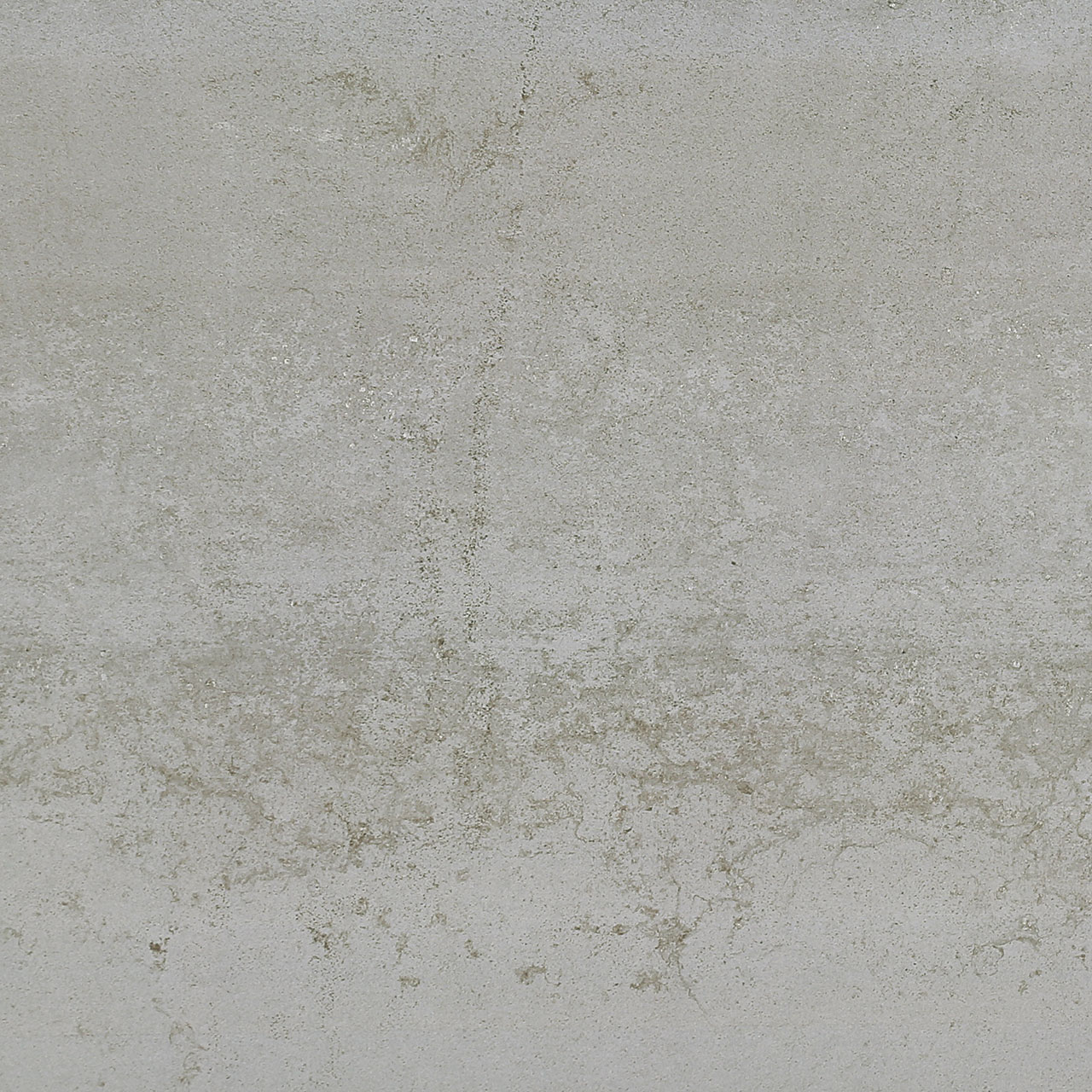 MC6NTT9001M Punk 60x60 NT Ceramic