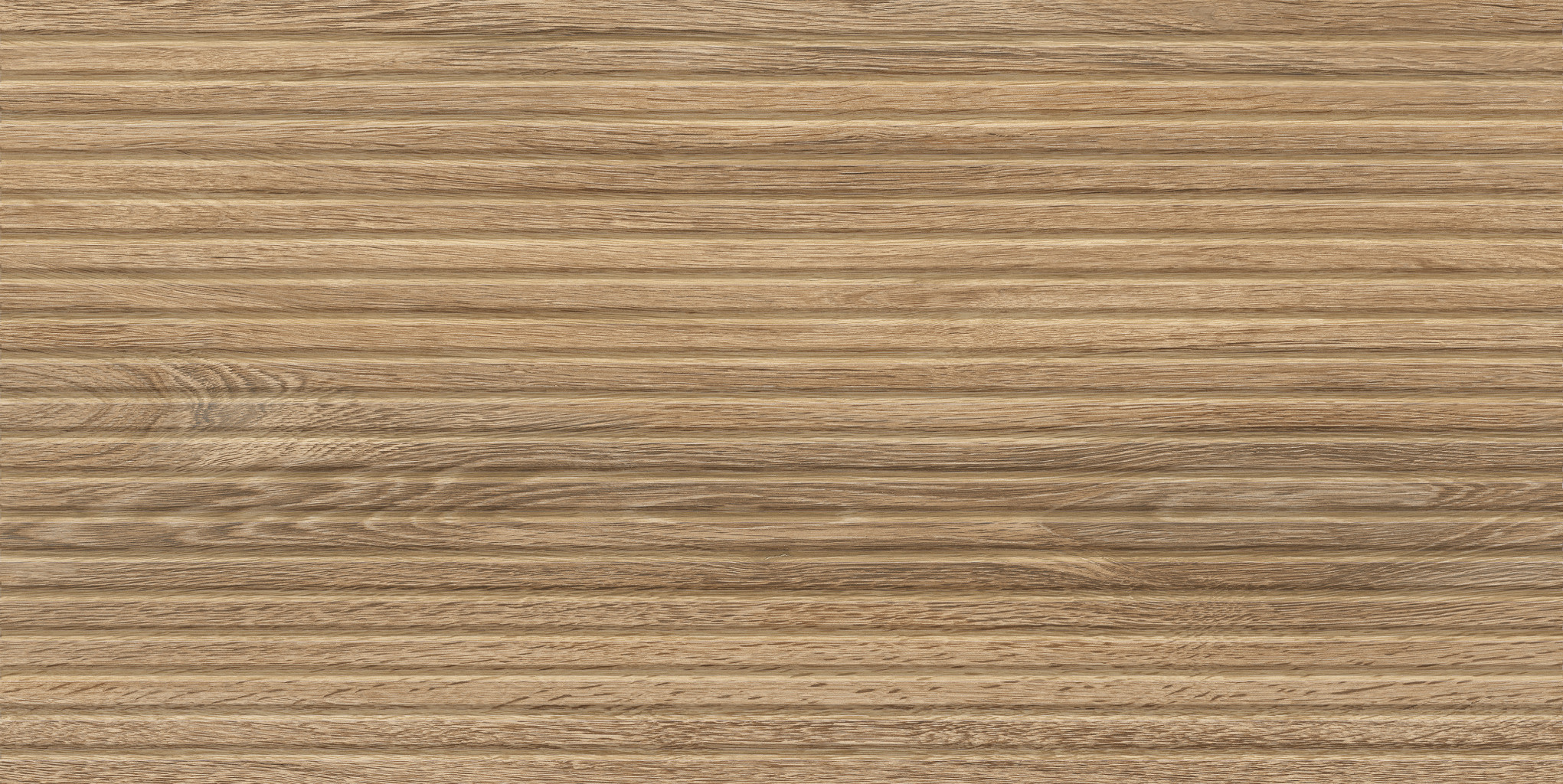 Ясень/Ash Темный Полоса Матовый 30x60 Eurotile Ceramica