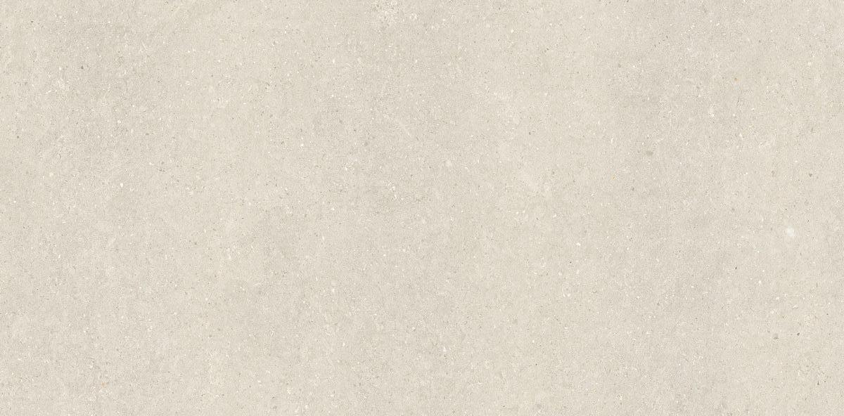 N130002 Athenas Crema Matt Carving 60x120 Neodom фото 2