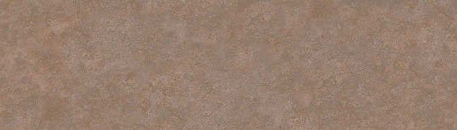SG925900N/3 Виченца коричневый 30х9,6 Kerama Marazzi