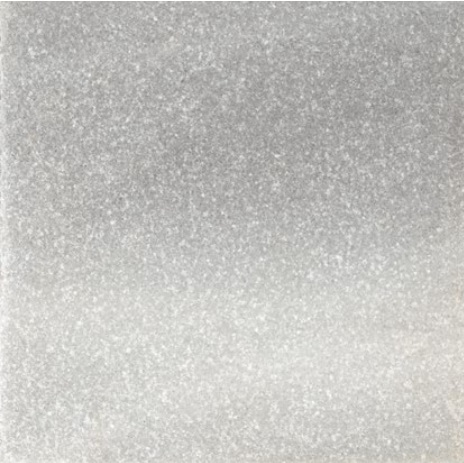 22056 FS OMEYA Grey 33х33 Peronda