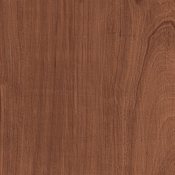 D827 Esx. Mahogany Nat Ret 60x60 Marca Corona