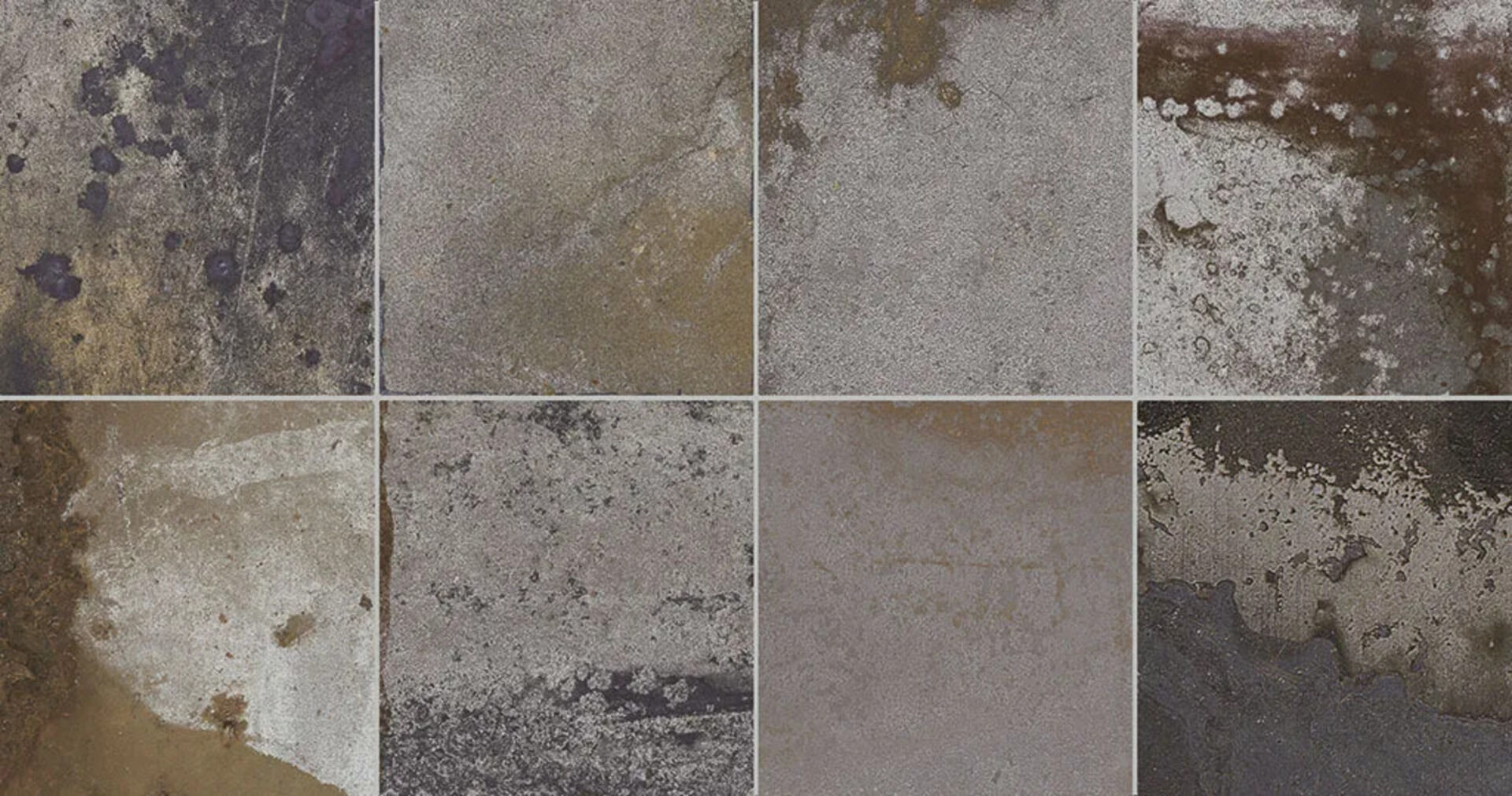 Provence Grey 31.6x60 Geotiles