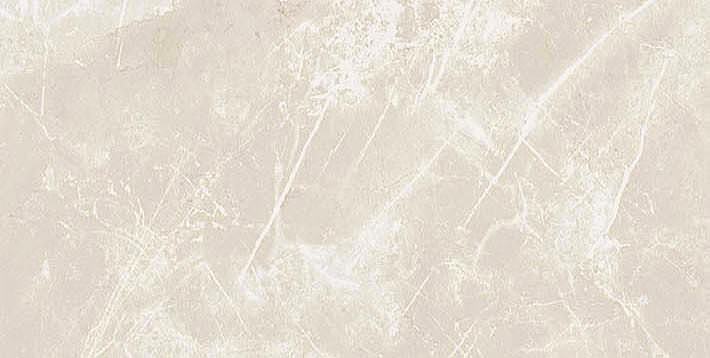 766623 Elemental White Dolomia Luc Ret 30x60 Cerim