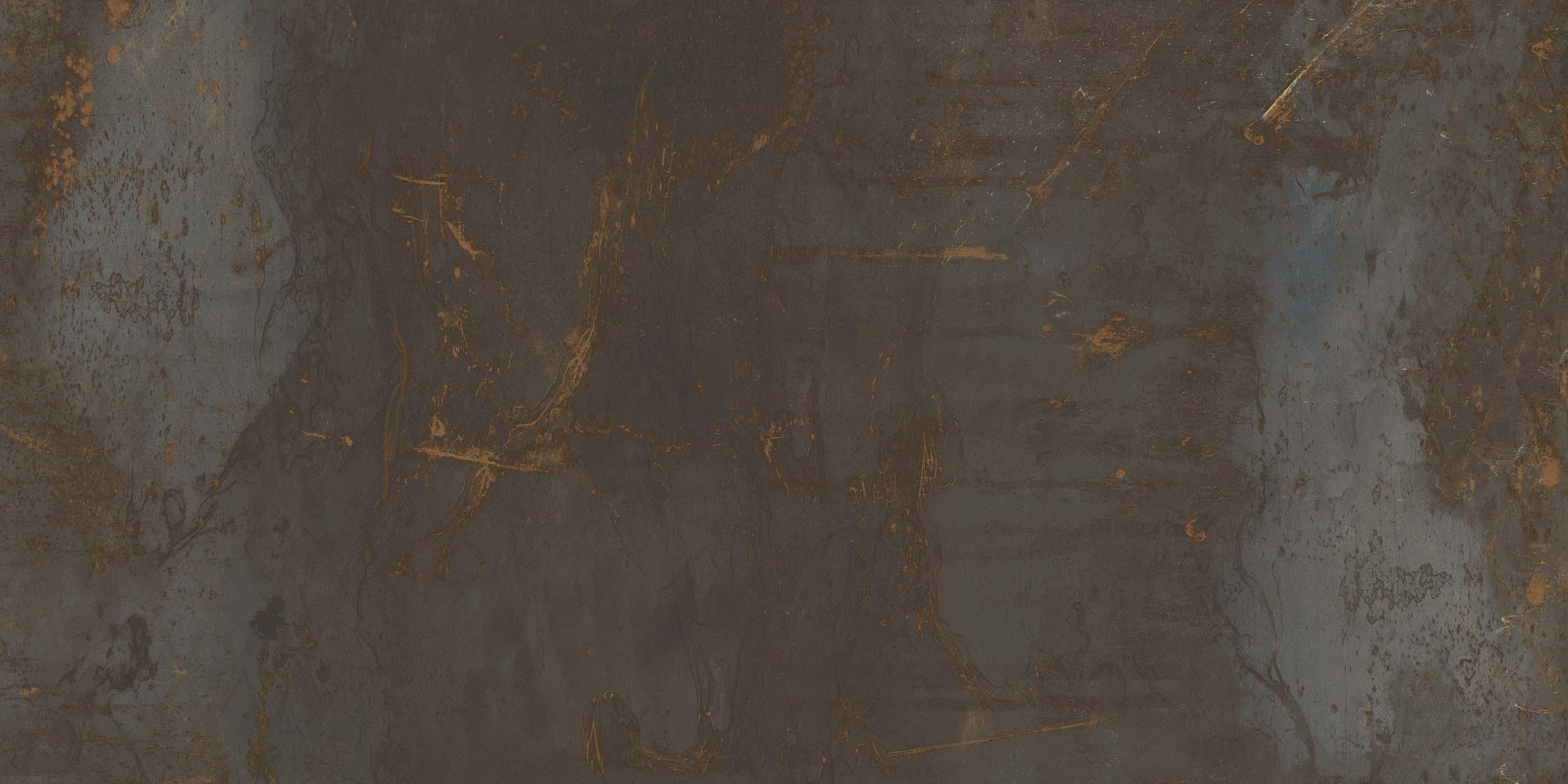 TP01 Patina Multicolor Неполированный Рект. 60x120x9 Estima фото 3