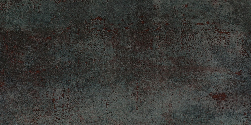 METAL TITANIUM 60*120 TAU Ceramica