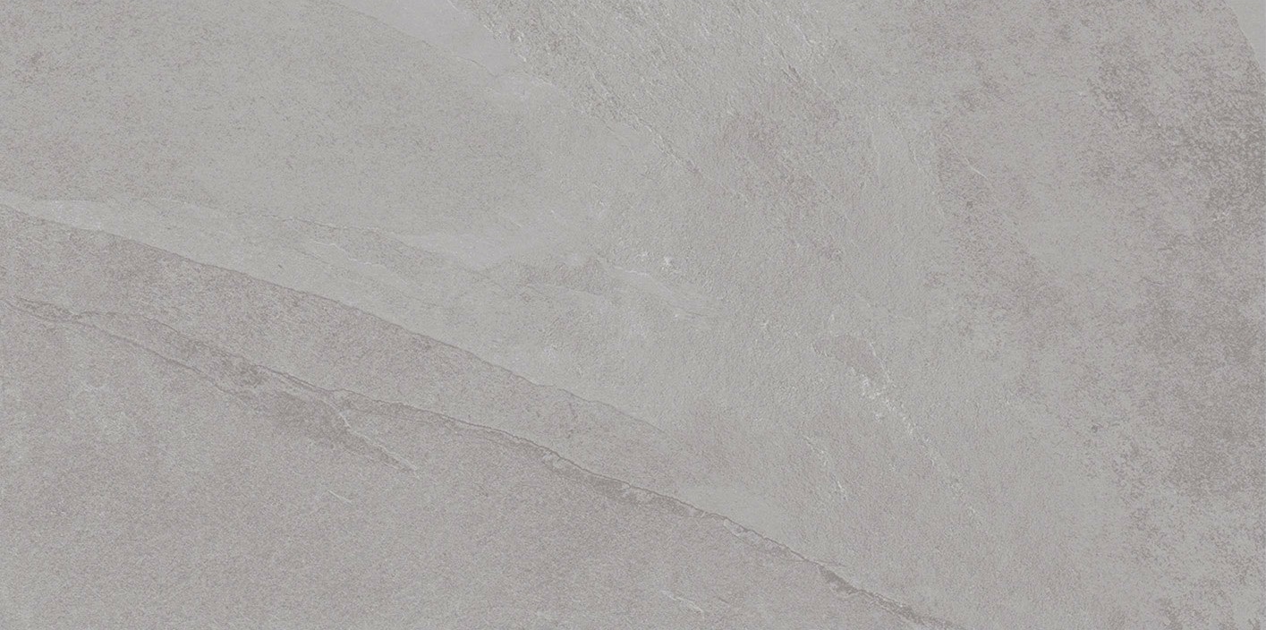 44NN39R ANNAPURNA GRIS R10 60x120 Grespania
