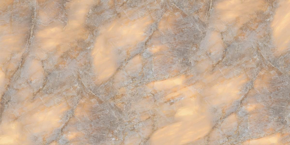 N110014 Emilia Amber Polished 60x120 Neodom фото 4