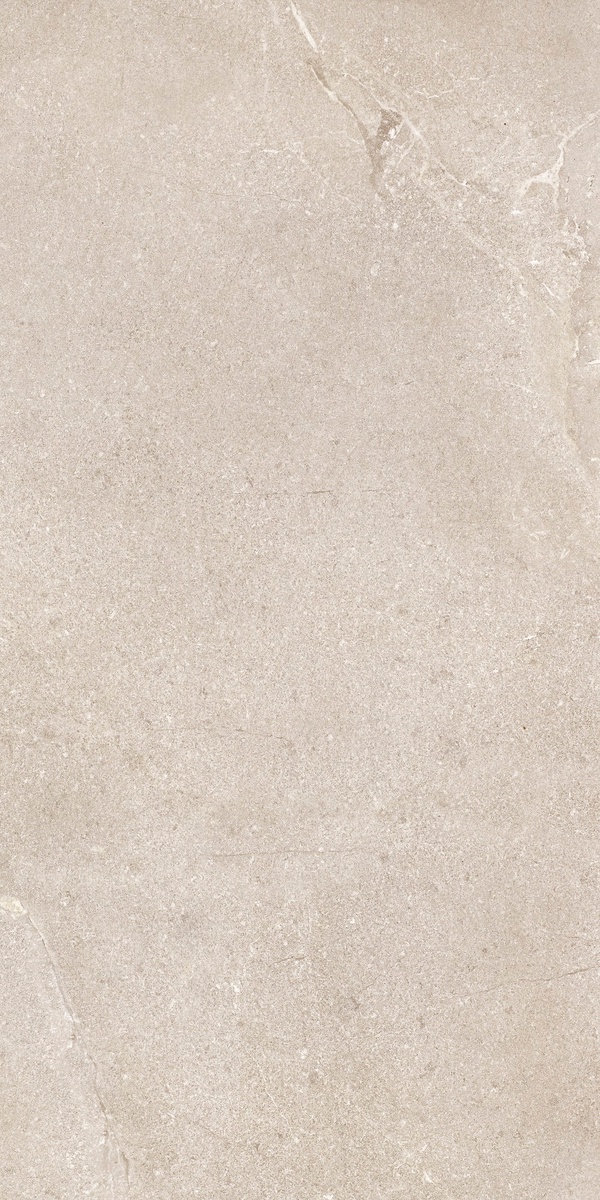 DNWS201 New Stone Daino 60x120 Dado Ceramica