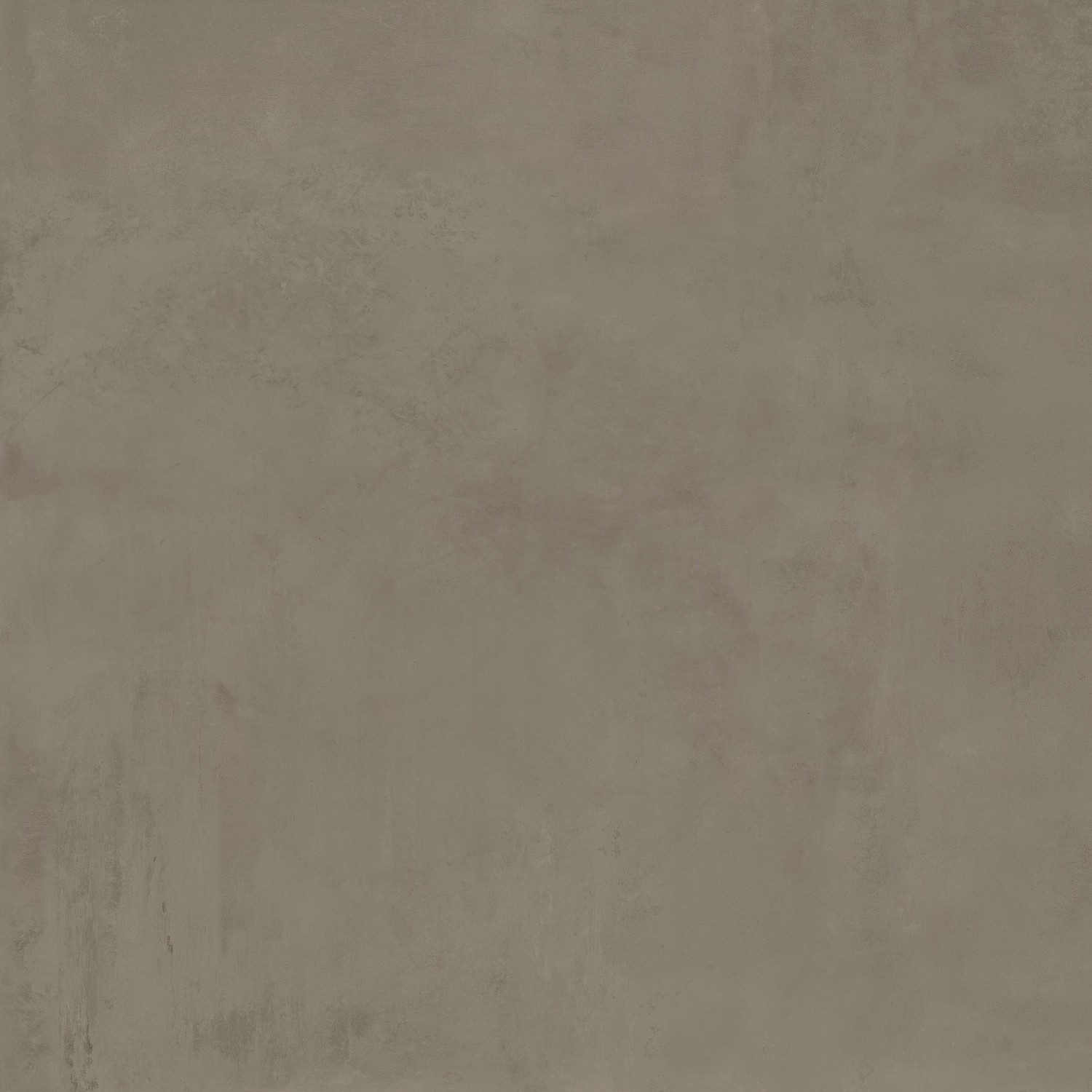A0QH Boost Pro Taupe 160x160 Atlas Concorde