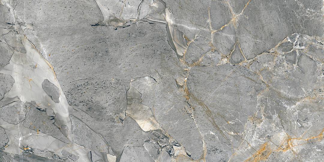 MG207 States Grey Matt Granula 60x120 PrimaVera