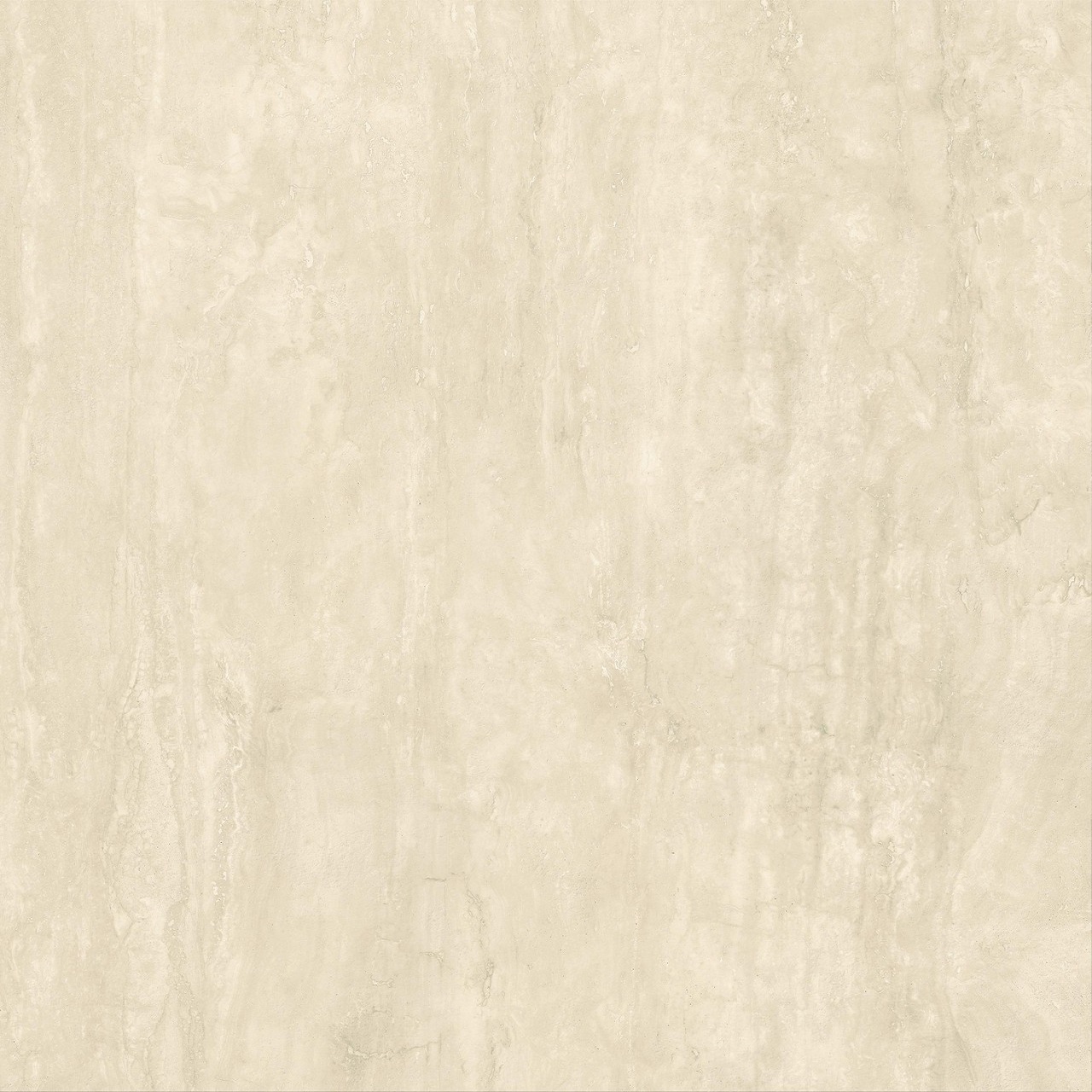 HCCW Marvel T Navona White Matt 120x120 Atlas Concorde